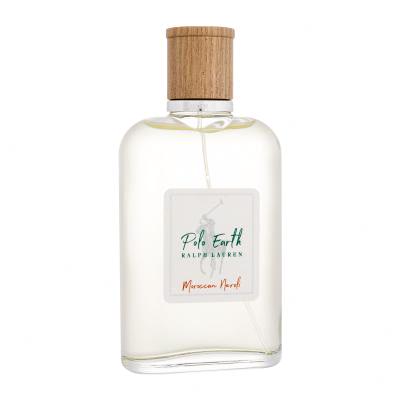 Ralph Lauren Polo Earth Moroccan Neroli Toaletní voda 100 ml