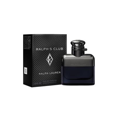 Ralph Lauren Ralph&#039;s Club Parfémovaná voda pro muže 30 ml