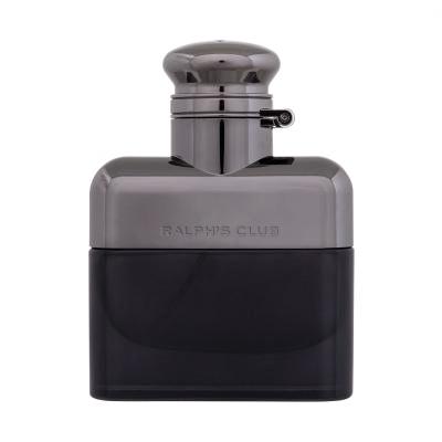 Ralph Lauren Ralph&#039;s Club Parfémovaná voda pro muže 30 ml