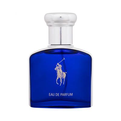 Ralph Lauren Polo Blue Parfémovaná voda pro muže 40 ml