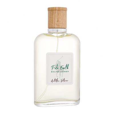 Ralph Lauren Polo Earth Antilles Vetiver Toaletní voda 100 ml