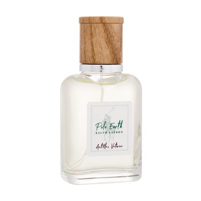 Ralph Lauren Polo Earth Antilles Vetiver Toaletní voda 40 ml