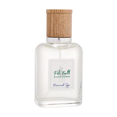 Ralph Lauren Polo Earth Provencial Sage Toaletní voda 40 ml