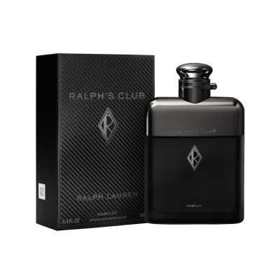 Ralph Lauren Ralph&#039;s Club Parfém pro muže 100 ml