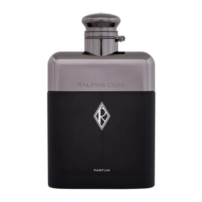 Ralph Lauren Ralph&#039;s Club Parfém pro muže 100 ml