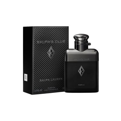 Ralph Lauren Ralph&#039;s Club Parfém pro muže 50 ml