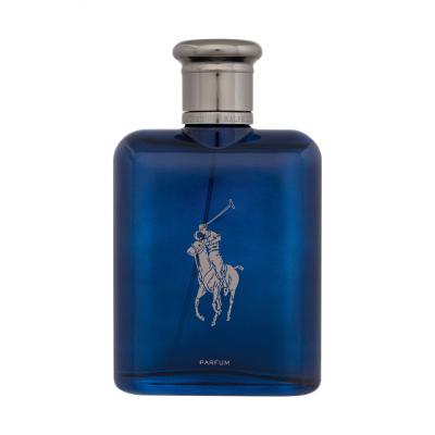 Ralph Lauren Polo Blue Parfém pro muže 125 ml