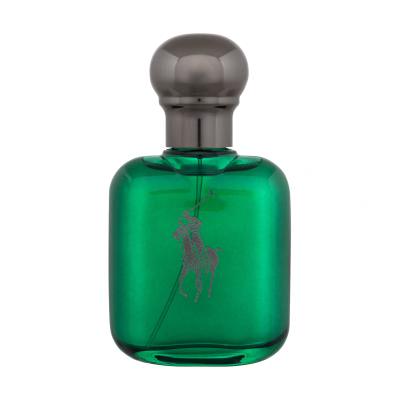 Ralph Lauren Polo Cologne Intense Parfémovaná voda pro muže 59 ml