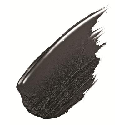 NYX Professional Makeup Epic Black Mousse Liner Oční linka pro ženy 3 g Odstín 01 Black