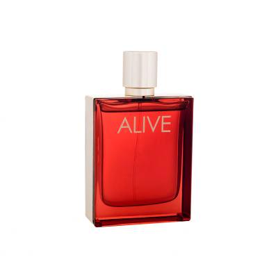 HUGO BOSS BOSS Alive Parfém pro ženy 80 ml