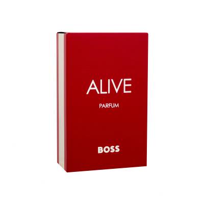HUGO BOSS BOSS Alive Parfém pro ženy 80 ml