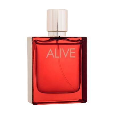 HUGO BOSS BOSS Alive Parfém pro ženy 50 ml