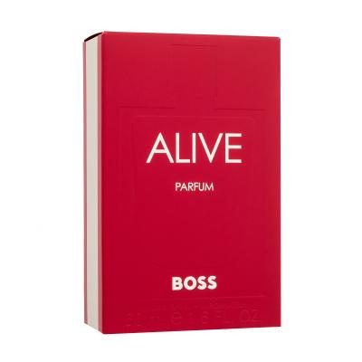 HUGO BOSS BOSS Alive Parfém pro ženy 50 ml