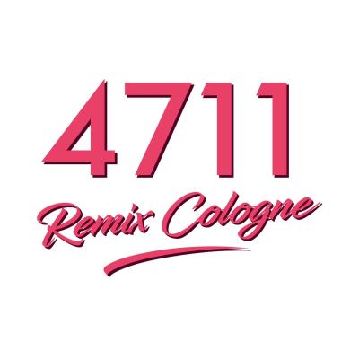 4711 Remix Cologne Neroli Kolínská voda 100 ml