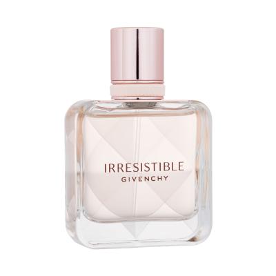 Givenchy Irresistible Fraiche Toaletní voda pro ženy 35 ml