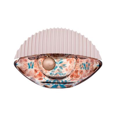 KENZO Kenzo World Fantasy Collection Toaletní voda pro ženy 50 ml