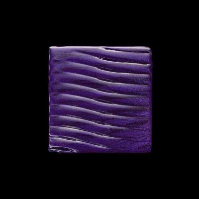 L&#039;Oréal Professionnel Chroma Crème Professional Shampoo Purple Dyes Šampon pro ženy 300 ml