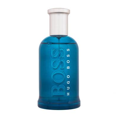 HUGO BOSS Boss Bottled Pacific Toaletní voda pro muže 200 ml