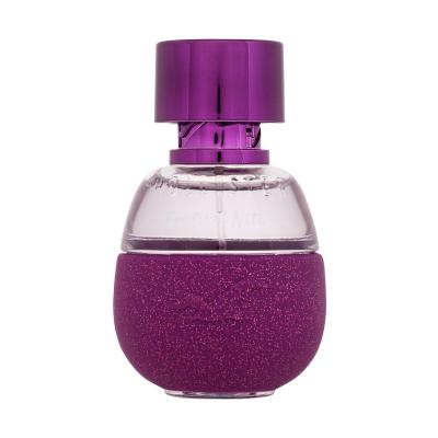 Hollister Festival Nite Parfémovaná voda pro ženy 30 ml