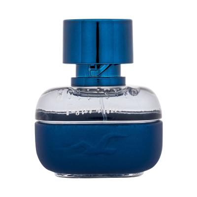 Hollister Festival Nite Toaletní voda pro muže 30 ml