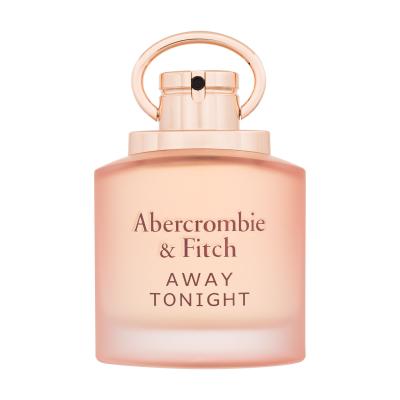 Abercrombie &amp; Fitch Away Tonight Parfémovaná voda pro ženy 100 ml