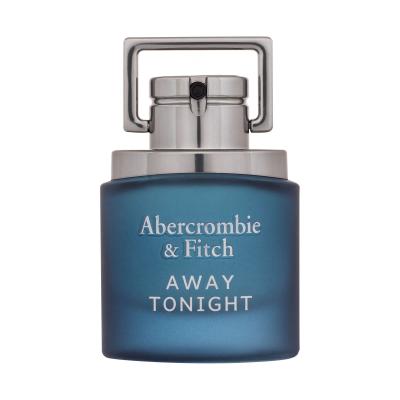 Abercrombie &amp; Fitch Away Tonight Toaletní voda pro muže 30 ml