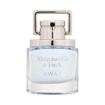Abercrombie &amp; Fitch Away Toaletní voda pro muže 30 ml