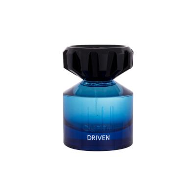 Dunhill Driven Toaletní voda pro muže 60 ml