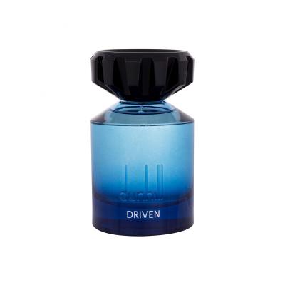Dunhill Driven Toaletní voda pro muže 100 ml