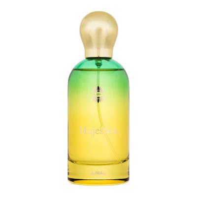 Ajmal Majestica Parfémovaná voda 100 ml