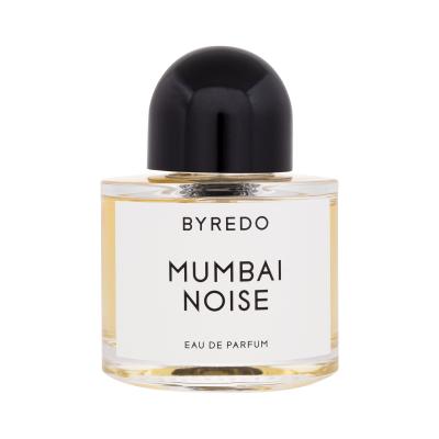 BYREDO Mumbai Noise Parfémovaná voda 50 ml