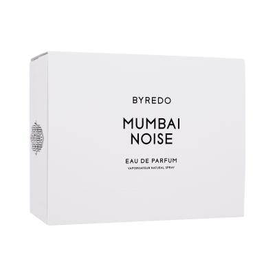 BYREDO Mumbai Noise Parfémovaná voda 50 ml