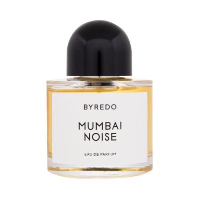 BYREDO Mumbai Noise Parfémovaná voda 100 ml