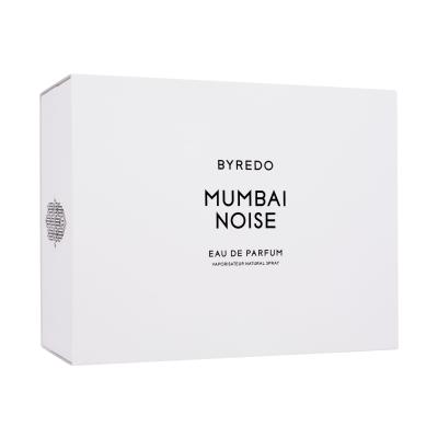BYREDO Mumbai Noise Parfémovaná voda 100 ml