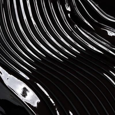 L&#039;Oréal Paris Telescopic Lift Řasenka pro ženy 9,9 ml Odstín Extra Black