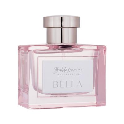 Baldessarini Bella Parfémovaná voda pro ženy 50 ml