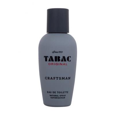 TABAC Original Craftsman Toaletní voda pro muže 50 ml