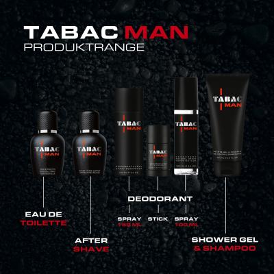 TABAC Man Toaletní voda pro muže 30 ml