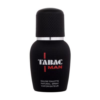 TABAC Man Toaletní voda pro muže 30 ml