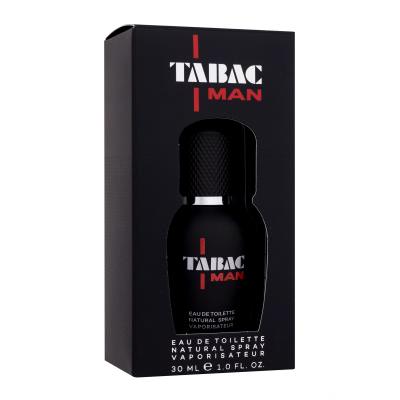 TABAC Man Toaletní voda pro muže 30 ml