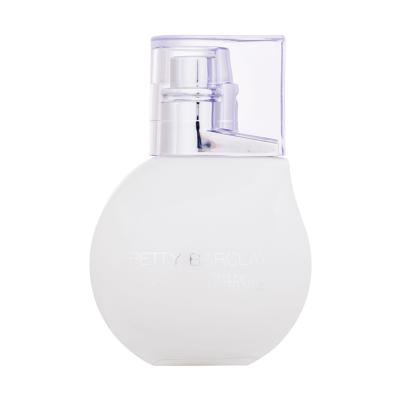 Betty Barclay Pure Style Toaletní voda pro ženy 20 ml