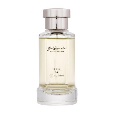 Baldessarini Baldessarini Kolínská voda pro muže 50 ml