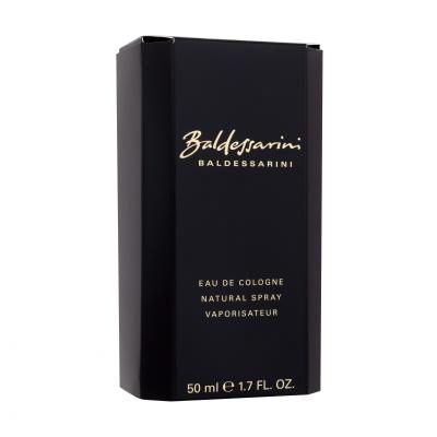 Baldessarini Baldessarini Kolínská voda pro muže 50 ml