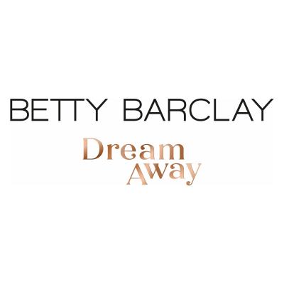 Betty Barclay Dream Away Deodorant pro ženy 75 ml