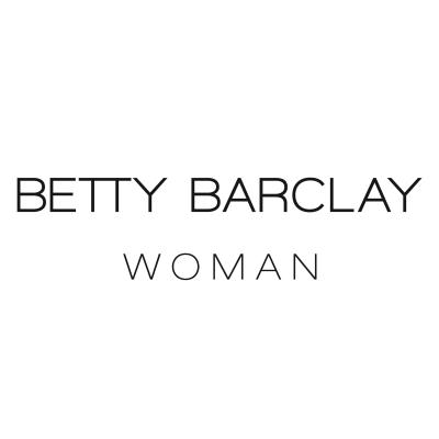 Betty Barclay Woman N°3 Toaletní voda pro ženy 20 ml
