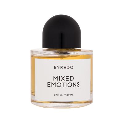 BYREDO Mixed Emotions Parfémovaná voda 100 ml