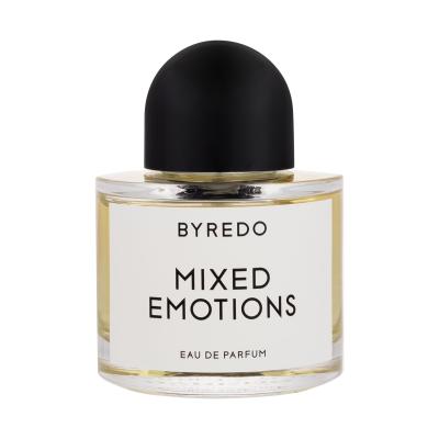 BYREDO Mixed Emotions Parfémovaná voda 50 ml