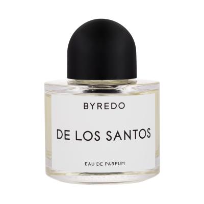 BYREDO De Los Santos Parfémovaná voda 50 ml