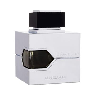 Al Haramain L'Aventure Parfémovaná voda pro muže 100 ml