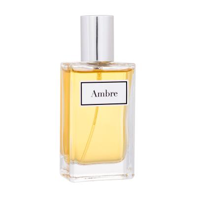 Reminiscence Ambre Toaletní voda pro ženy 30 ml